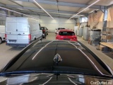  Bmw  Serie 2 GRAN TOURER AUT.  27 #15
