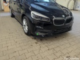  Bmw  Serie 2 GRAN TOURER AUT.  27 #16