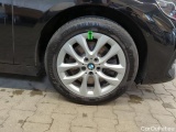  Bmw  Serie 2 GRAN TOURER AUT.  27 #18