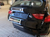  Bmw  Serie 2 GRAN TOURER AUT.  27 #20