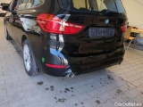  Bmw  Serie 2 GRAN TOURER AUT.  27 #22
