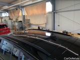  Bmw  Serie 2 GRAN TOURER AUT.  27 #24
