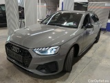  Audi  A4 AVANT 35 TDI S TRONIC  28 