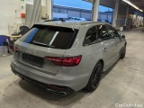  Audi  A4 AVANT 35 TDI S TRONIC  28 #2
