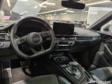  Audi  A4 AVANT 35 TDI S TRONIC  28 #3