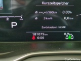  Audi  A4 AVANT 35 TDI S TRONIC  28 #4
