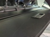  Audi  A4 AVANT 35 TDI S TRONIC  28 #5
