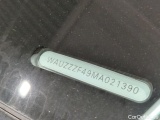 Audi  A4 AVANT 35 TDI S TRONIC  28 #6