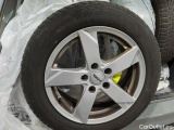  Audi  A4 AVANT 35 TDI S TRONIC  28 #9