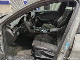  Audi  A4 AVANT 35 TDI S TRONIC  28 #10