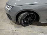  Audi  A4 AVANT 35 TDI S TRONIC  28 #11
