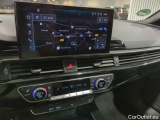  Audi  A4 AVANT 35 TDI S TRONIC  28 #12