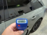  Audi  A4 AVANT 35 TDI S TRONIC  28 #13