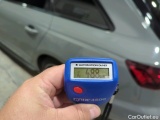  Audi  A4 AVANT 35 TDI S TRONIC  28 #14