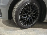  Audi  A4 AVANT 35 TDI S TRONIC  28 #15