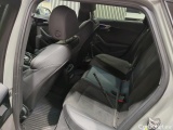  Audi  A4 AVANT 35 TDI S TRONIC  28 #17
