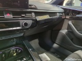  Audi  A4 AVANT 35 TDI S TRONIC  28 #19