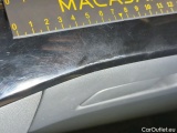 Audi  A4 AVANT 35 TDI S TRONIC  28 #21