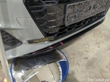  Audi  A4 AVANT 35 TDI S TRONIC  28 #23