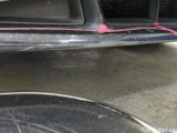  Audi  A4 AVANT 35 TDI S TRONIC  28 #24