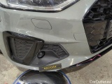  Audi  A4 AVANT 35 TDI S TRONIC  28 #27