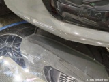  Audi  A4 AVANT 35 TDI S TRONIC  28 #28