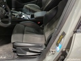  Audi  A4 AVANT 35 TDI S TRONIC  28 #37