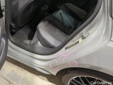  Audi  A4 AVANT 35 TDI S TRONIC  28 #40
