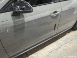  Audi  A4 AVANT 35 TDI S TRONIC  28 #44