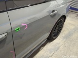  Audi  A4 AVANT 35 TDI S TRONIC  28 #50