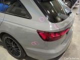  Audi  A4 AVANT 35 TDI S TRONIC  28 #54