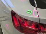  Audi  A4 AVANT 35 TDI S TRONIC  28 #57