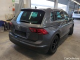  Volkswagen  Tiguan 2.0 TDI SCR DSG  33 #2