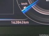  Volkswagen  Tiguan 2.0 TDI SCR DSG  33 #4