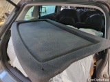  Volkswagen  Tiguan 2.0 TDI SCR DSG  33 #5