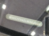  Volkswagen  Tiguan 2.0 TDI SCR DSG  33 #6