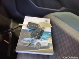  Volkswagen  Tiguan 2.0 TDI SCR DSG  33 #7
