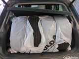  Volkswagen  Tiguan 2.0 TDI SCR DSG  33 #8
