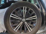  Volkswagen  Tiguan 2.0 TDI SCR DSG  33 #9