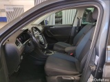  Volkswagen  Tiguan 2.0 TDI SCR DSG  33 #10