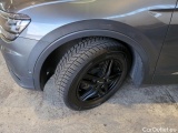  Volkswagen  Tiguan 2.0 TDI SCR DSG  33 #11