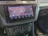  Volkswagen  Tiguan 2.0 TDI SCR DSG  33 #12