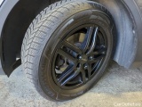  Volkswagen  Tiguan 2.0 TDI SCR DSG  33 #13