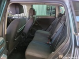  Volkswagen  Tiguan 2.0 TDI SCR DSG  33 #14
