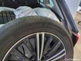  Volkswagen  Tiguan 2.0 TDI SCR DSG  33 #15
