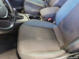  Volkswagen  Tiguan 2.0 TDI SCR DSG  33 #16