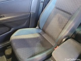  Volkswagen  Tiguan 2.0 TDI SCR DSG  33 #17