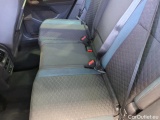  Volkswagen  Tiguan 2.0 TDI SCR DSG  33 #18