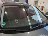  Volkswagen  Tiguan 2.0 TDI SCR DSG  33 #19