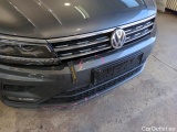  Volkswagen  Tiguan 2.0 TDI SCR DSG  33 #23